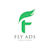 fly_ads