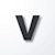 Victor