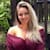 Amy G