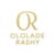 Ololade R
