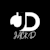 Jack D