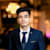 Mayank Kumar