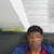 weizel carvalho