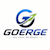Goerge