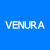 Vs Design