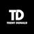 Trent D