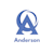Anderson