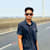 Prince Parvez