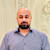 Adil Ansari
