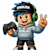 Matthew Roblox