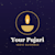 Your Pujari