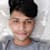 Nikhil Ahirwar