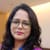 Ladly Begum