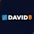 David T