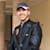 Tarek