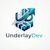 Underlay Dev