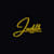 judith