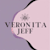 Veronita J