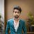 Talha Zunair