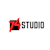 SevenFourStudio