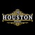 Houston Robert
