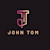 John