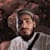 Inam Ullah