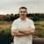 Maksym P