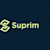 Suprim S