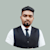 Sabbir Hossain