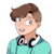 Tyler H