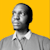 Afolabi S
