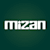 Mizan