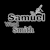 samuel.W