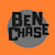 Ben C