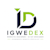 Igwedex