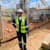 ENGR BRYAN