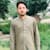 Ali Saim
