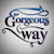 Gorgeous W