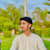 Abdul Ahad
