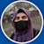 Iqra T