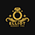 Elliot