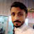 irfankanwel