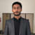 Absar Qureshi