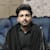 Hassan Iqbal