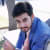 Ali Khan