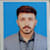 Mohsin Ali