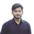 Waleed Khan