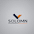 Solomon M