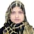 Habiba Akter